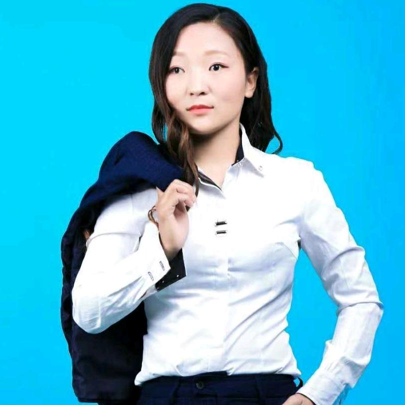小辣椒