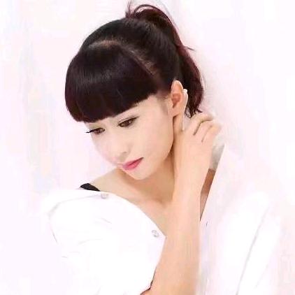 🌸戀~妮🌸