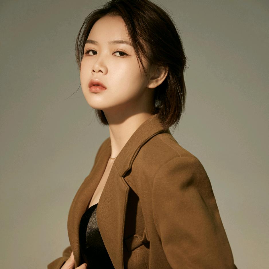 抚州发型设计雪芬