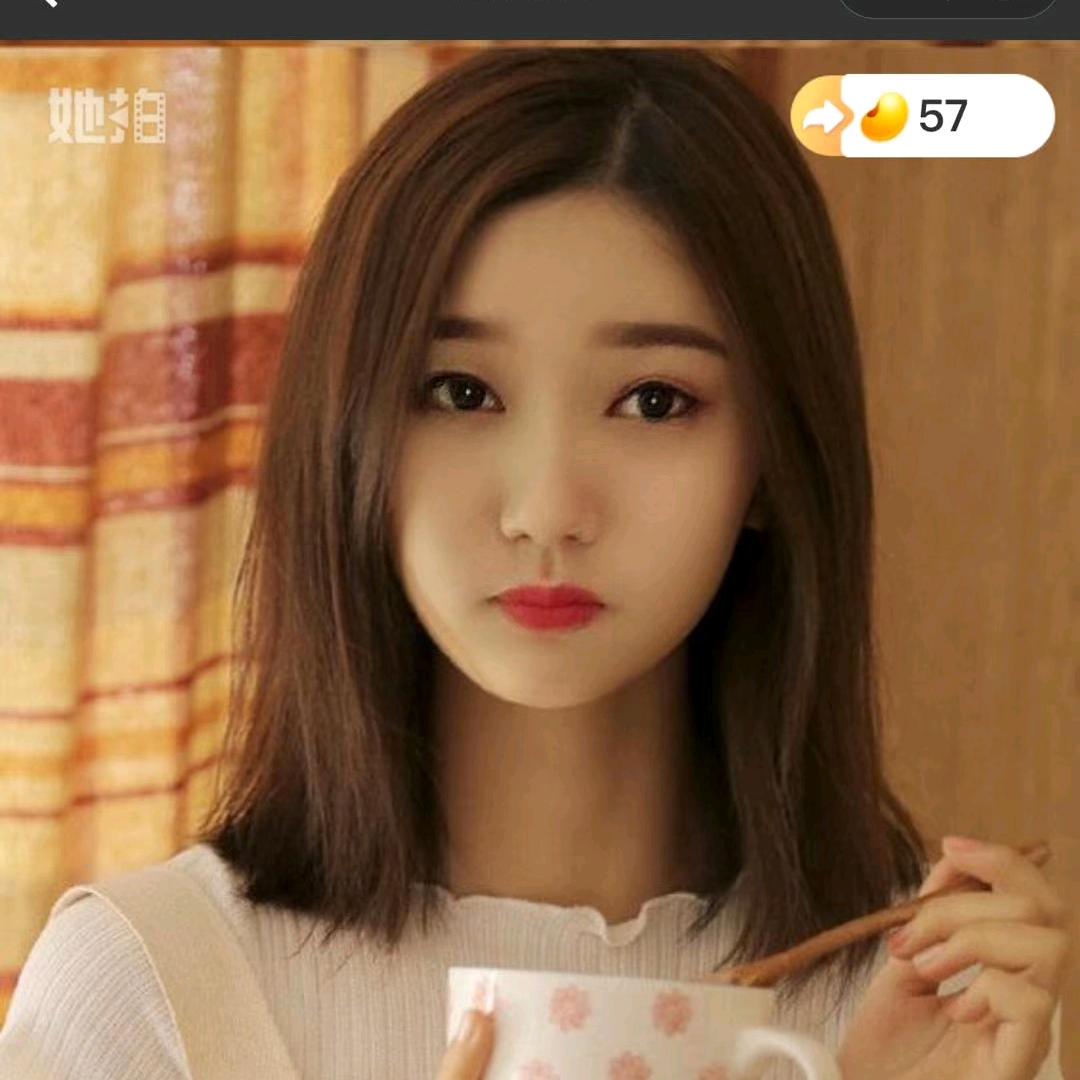 遇见刚好的你