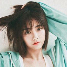 陶子