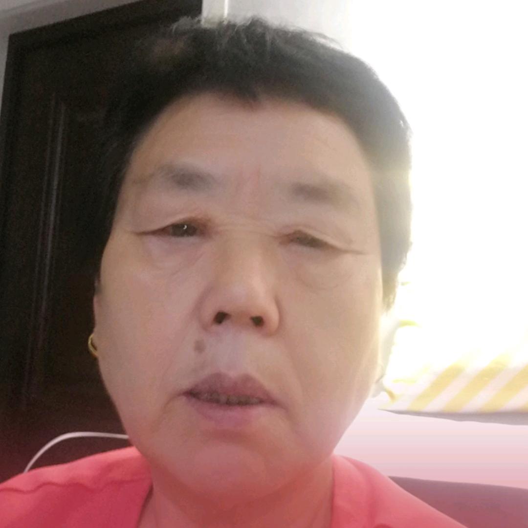 外婆