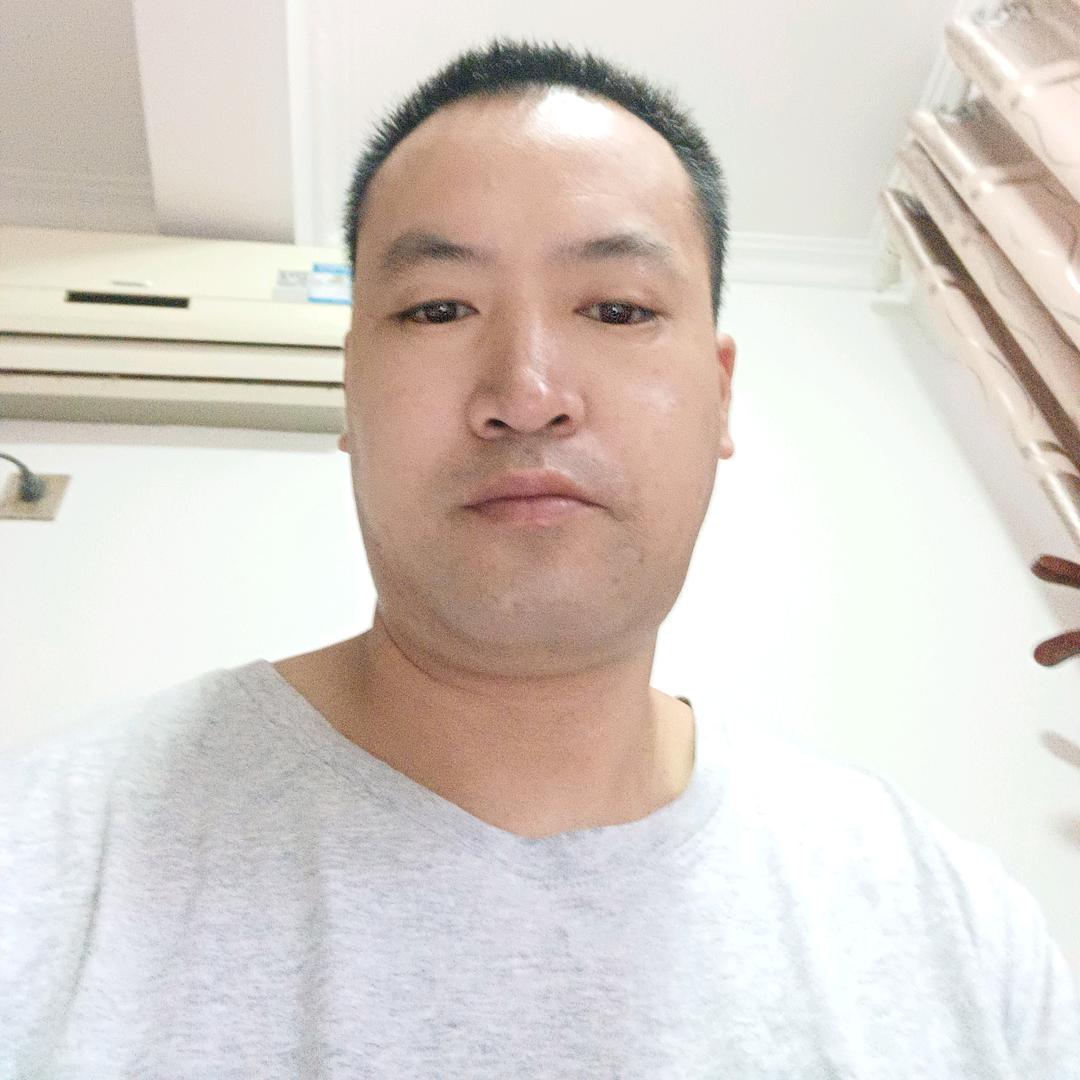 阿海