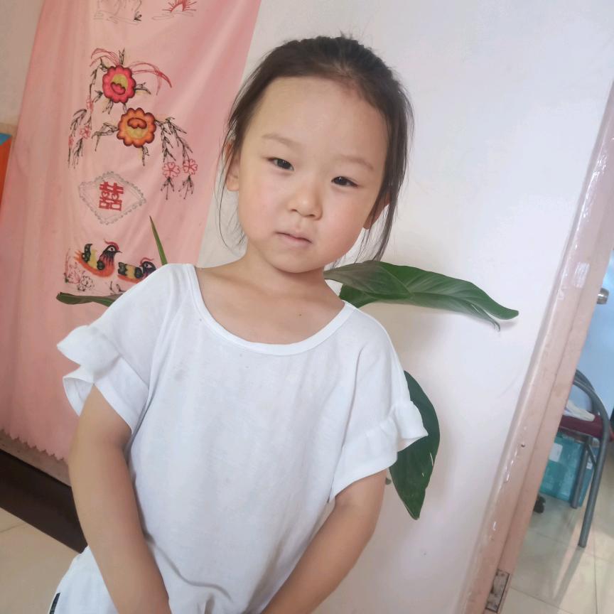 文琪锦琪奶奶