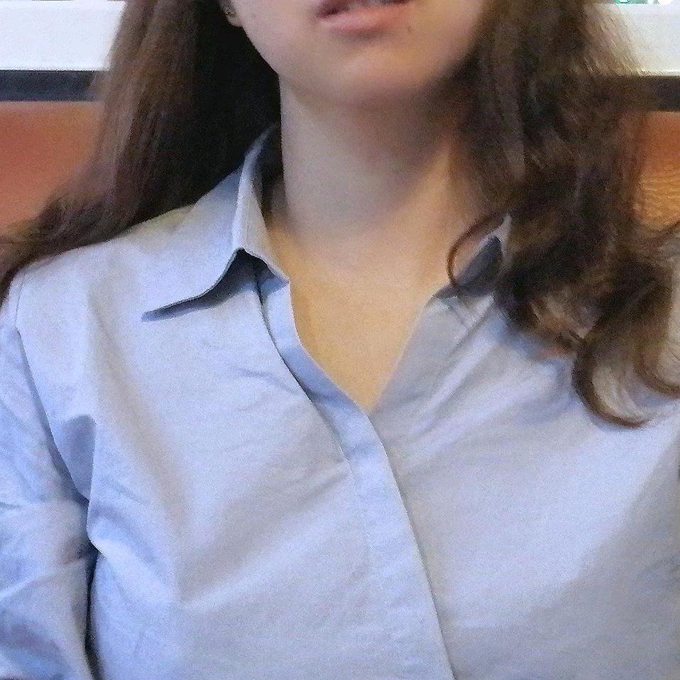 彩云