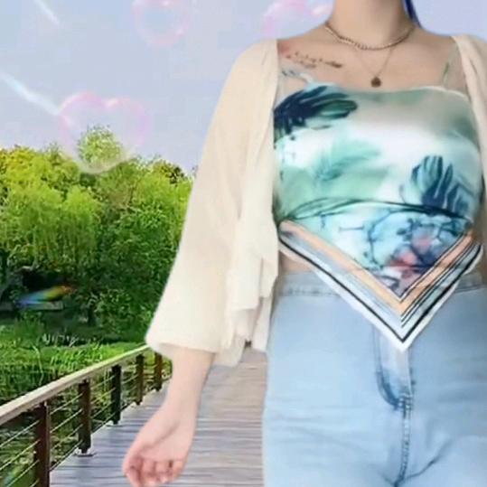 小🐷猪🐷🐷🐷