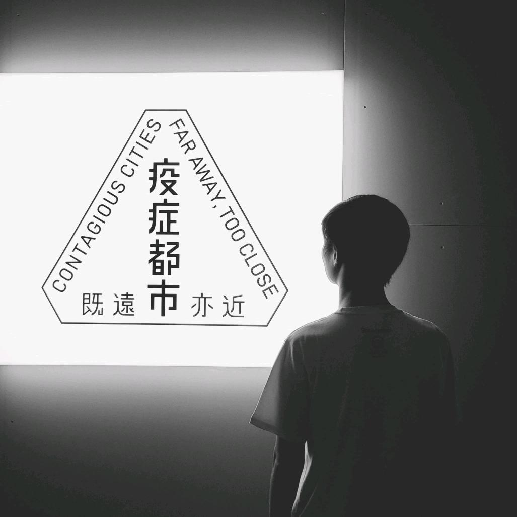 我叫小配