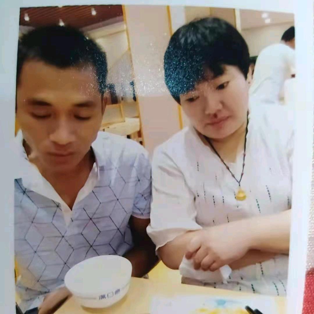 专业上料