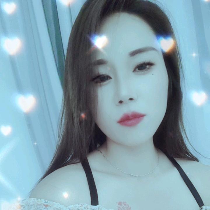 开心妹