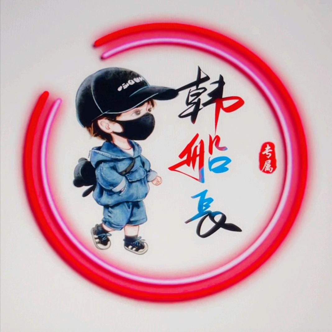 北纬36¤