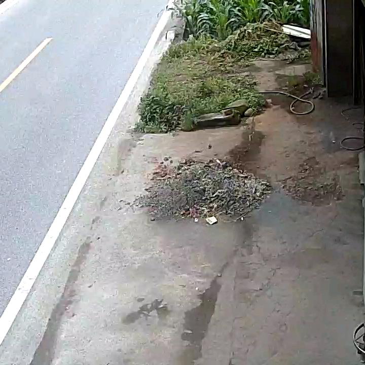 非遗传承-黄打铁