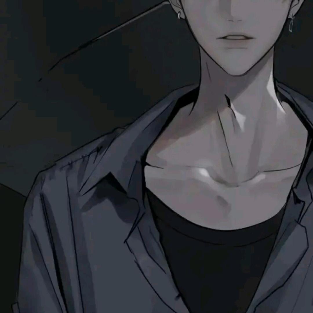 兜兜