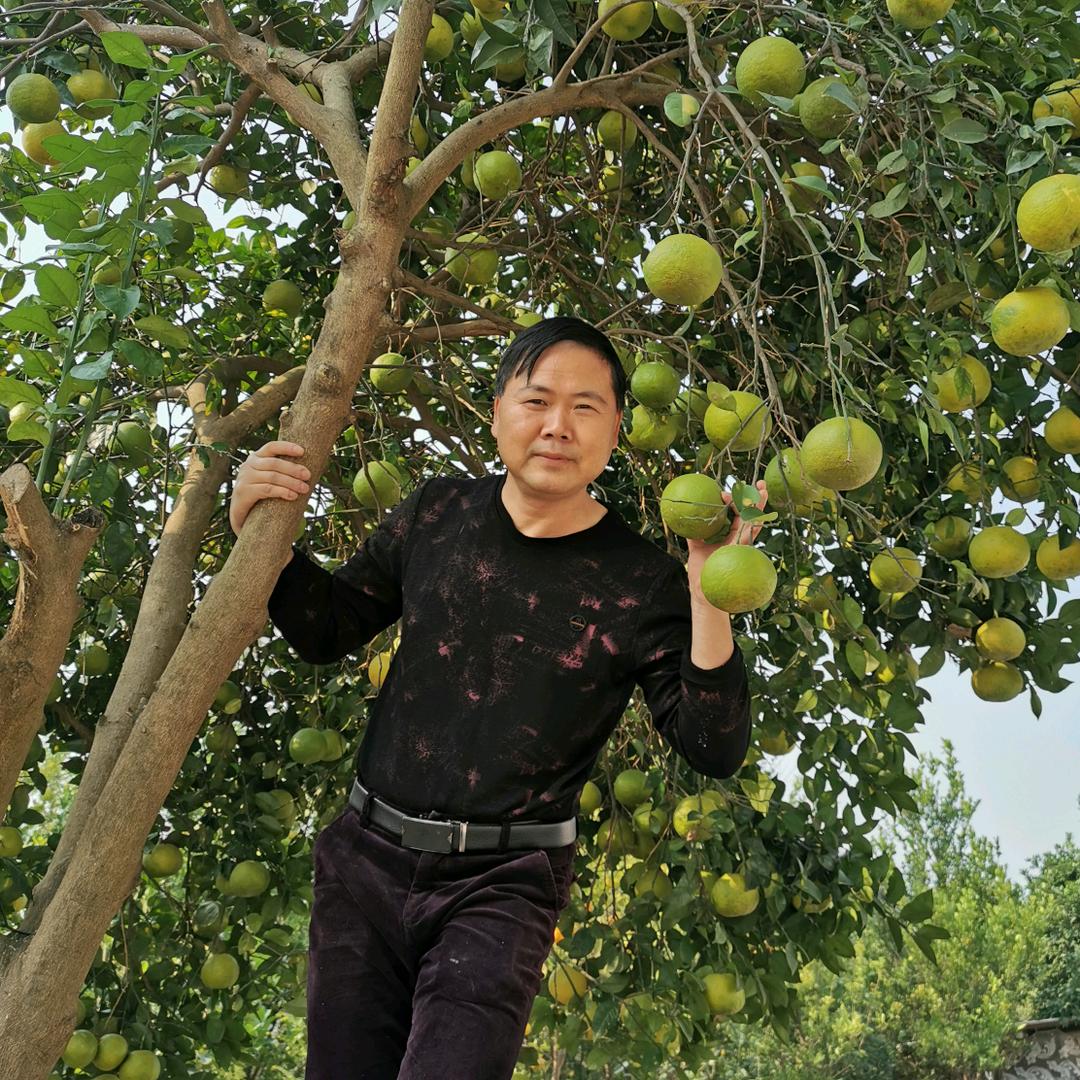 建忠