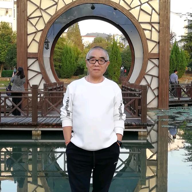 zhouz