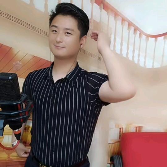 才艺亮亮