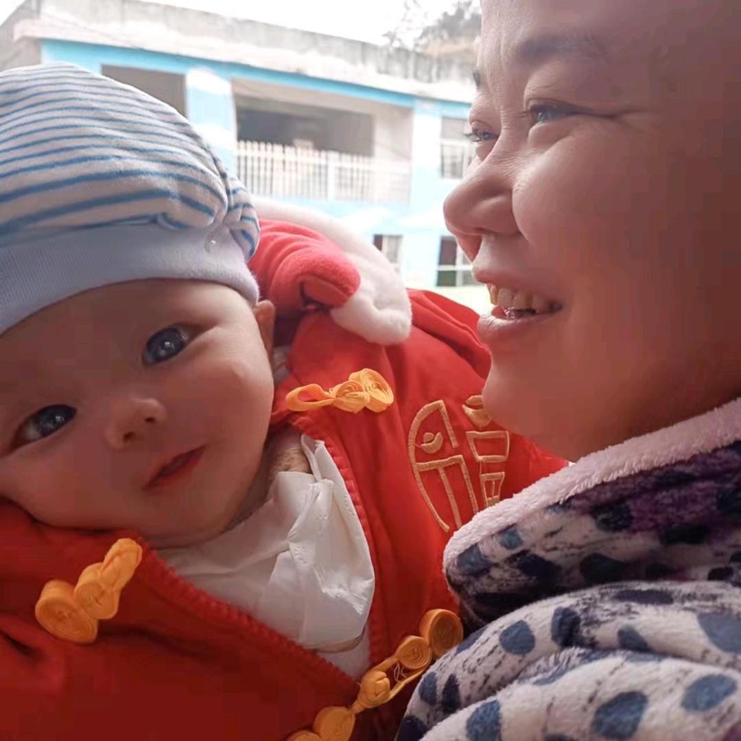 相爱永远