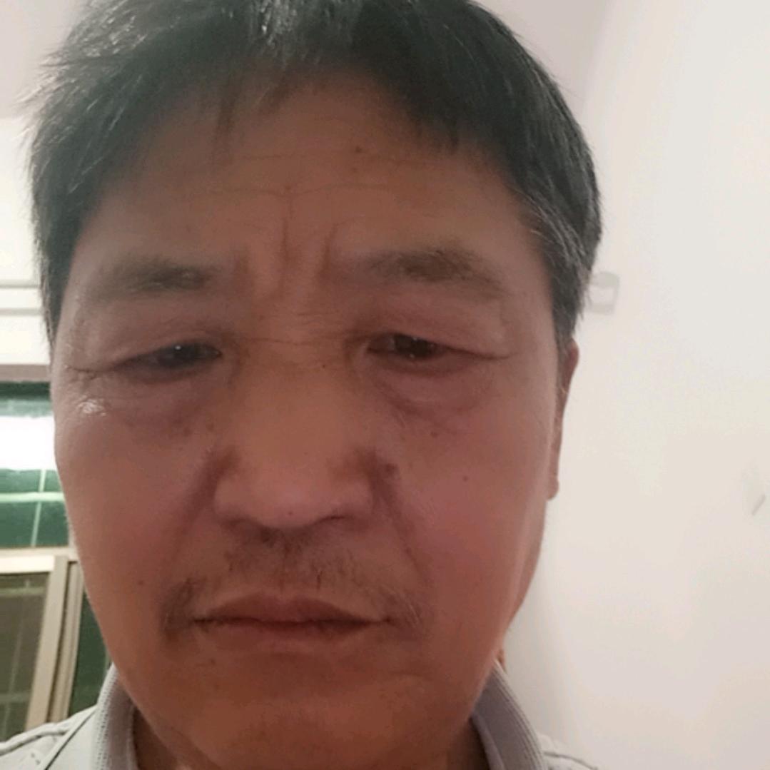 彭如生
