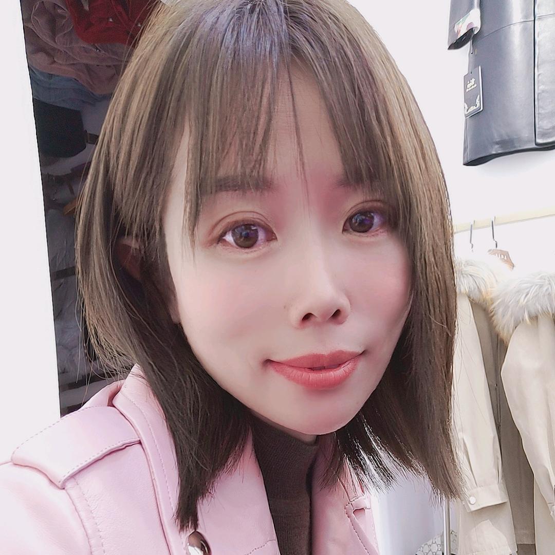 肥东乐群皮草
