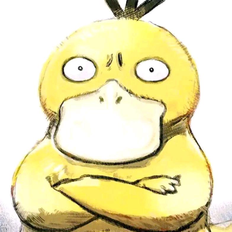 國士無雙