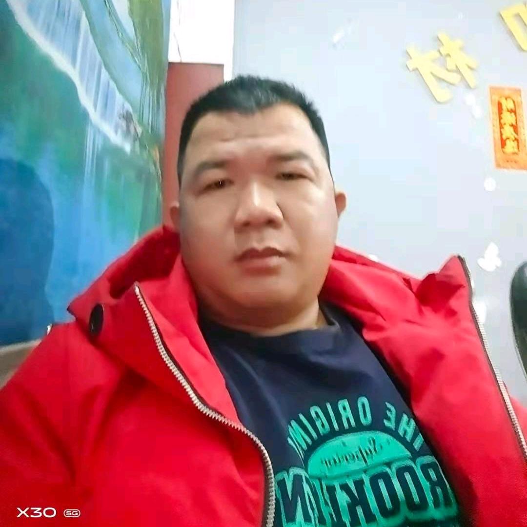 失恋皇帝