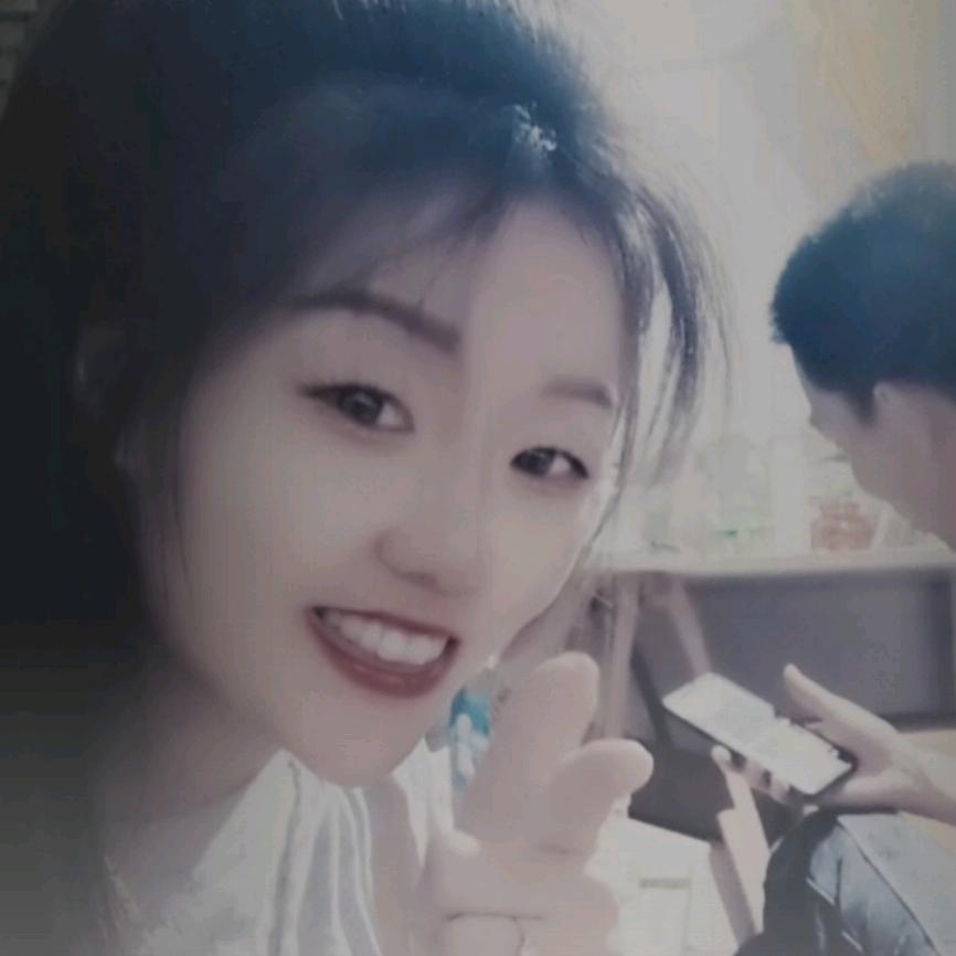 👨‍👩‍👦‍👦👣💋杨静ᵎ