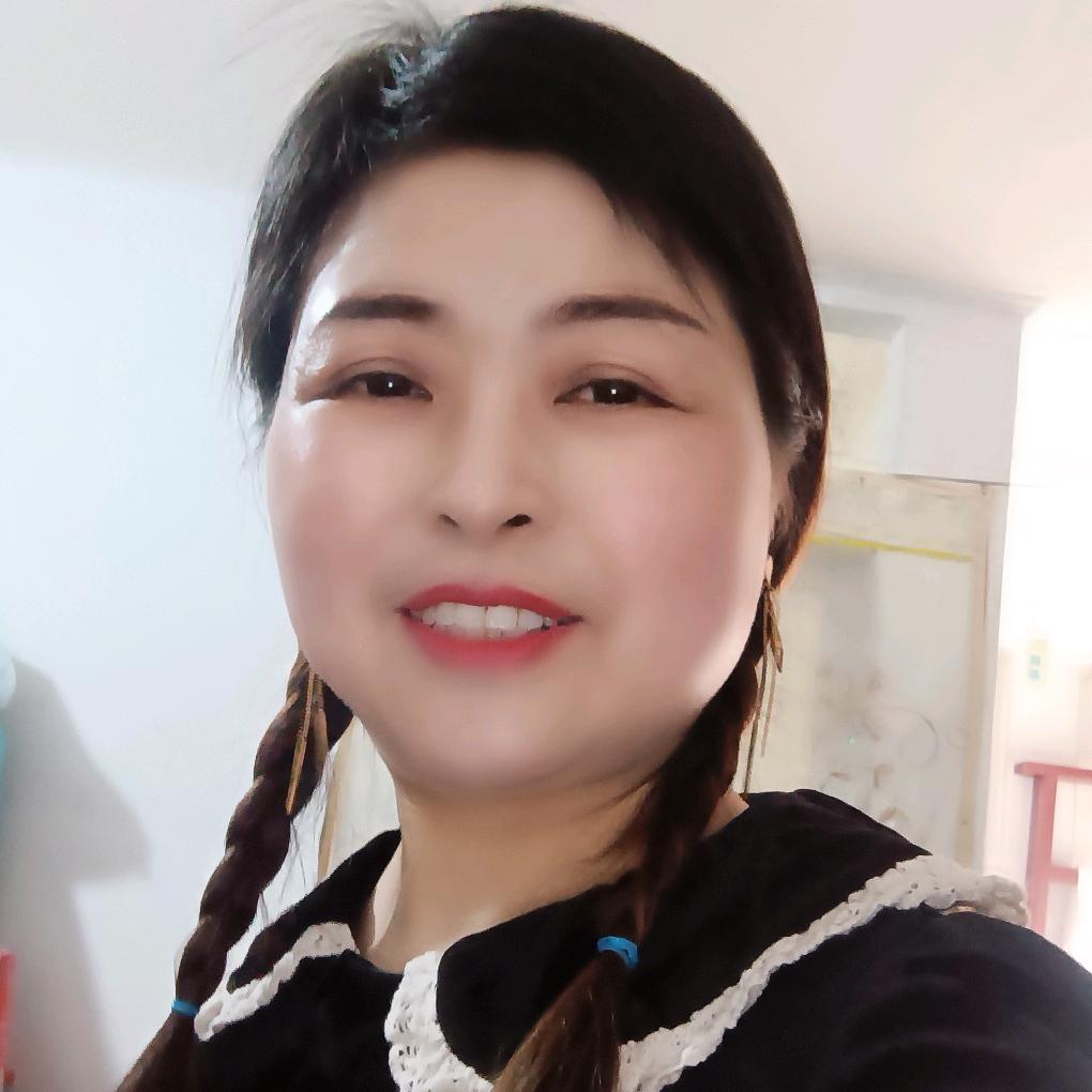 皓月当空照（毛坦厂有学生房出租）