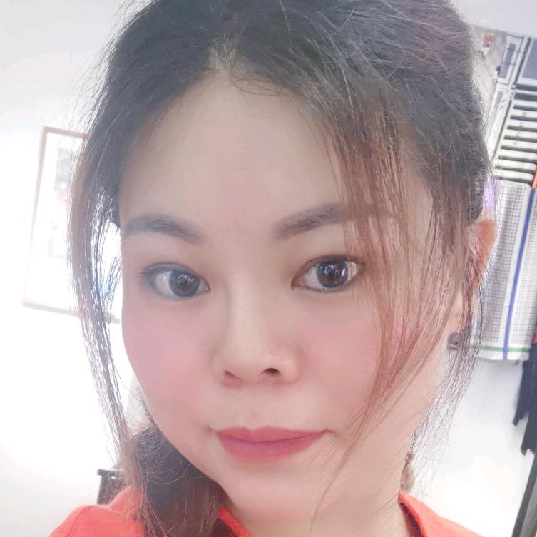 🐇柳柳🐇幸运相伴签收幸福