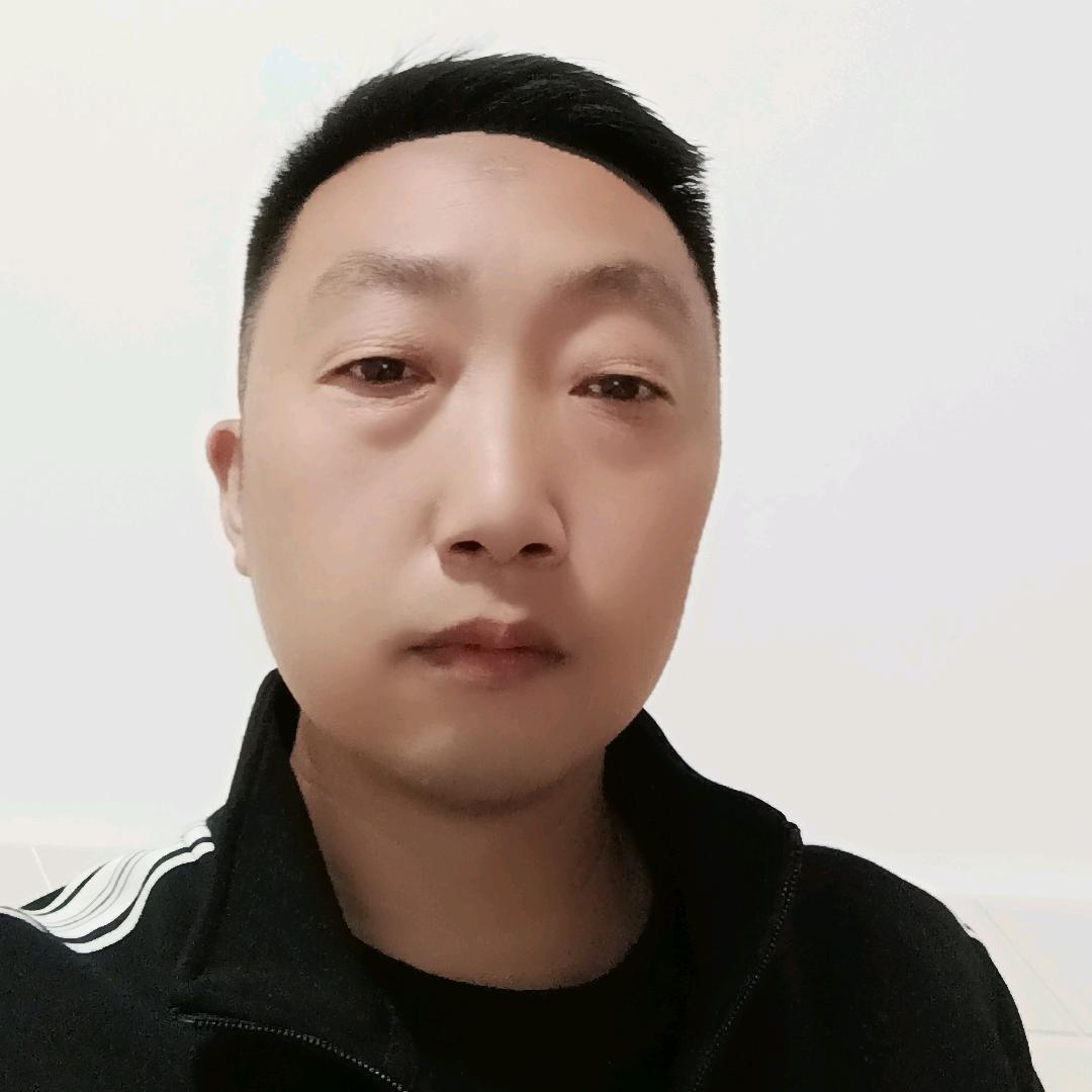 巴山李歌