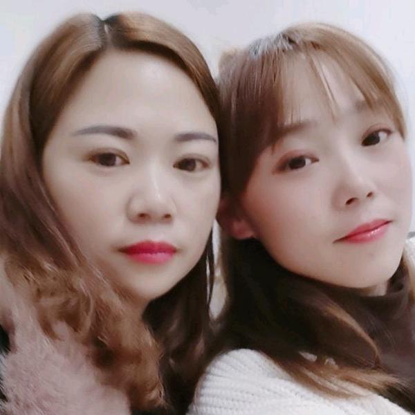 梦相随   一人毁。