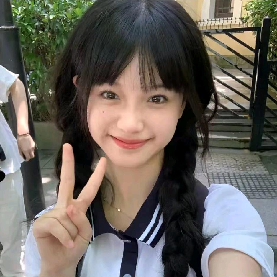 小雨转晴❁´◡`❁