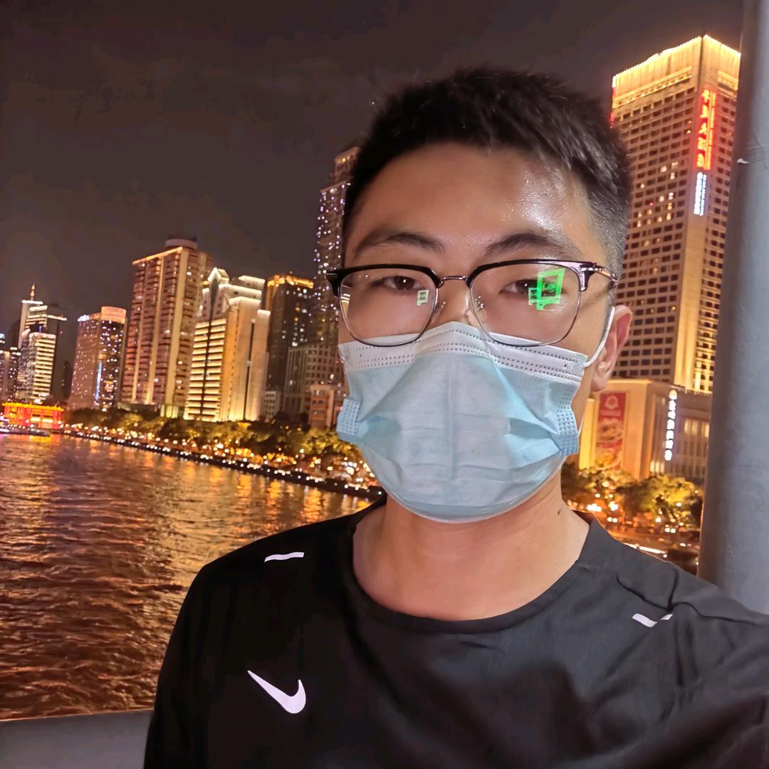 精诚安装