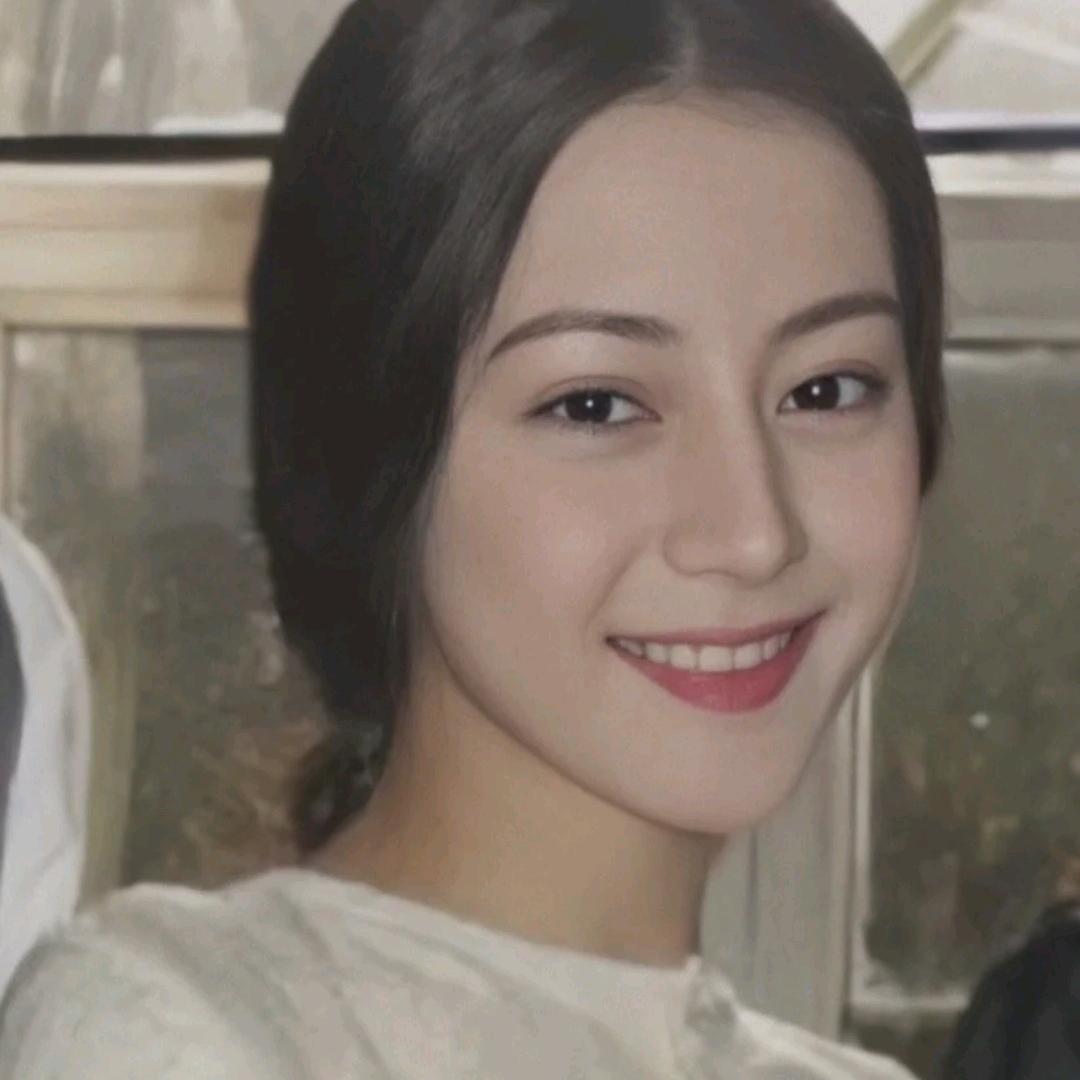 爱睡觉的แพรวา