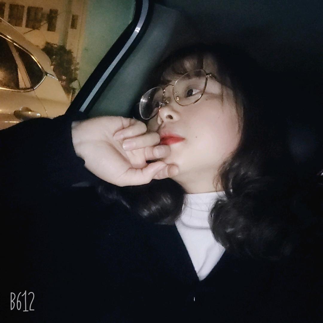韩敏母婴