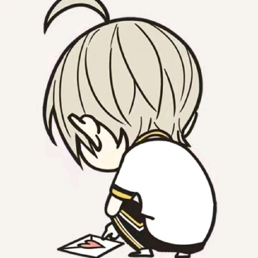 道士不修仙