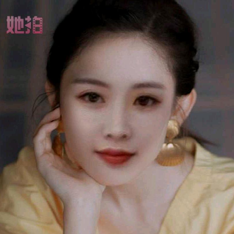 小晓