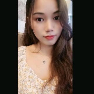 柠檬香的夏恋