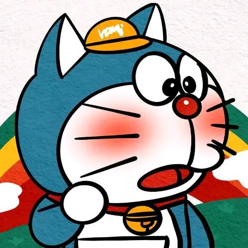 二道区青芳传媒工作室