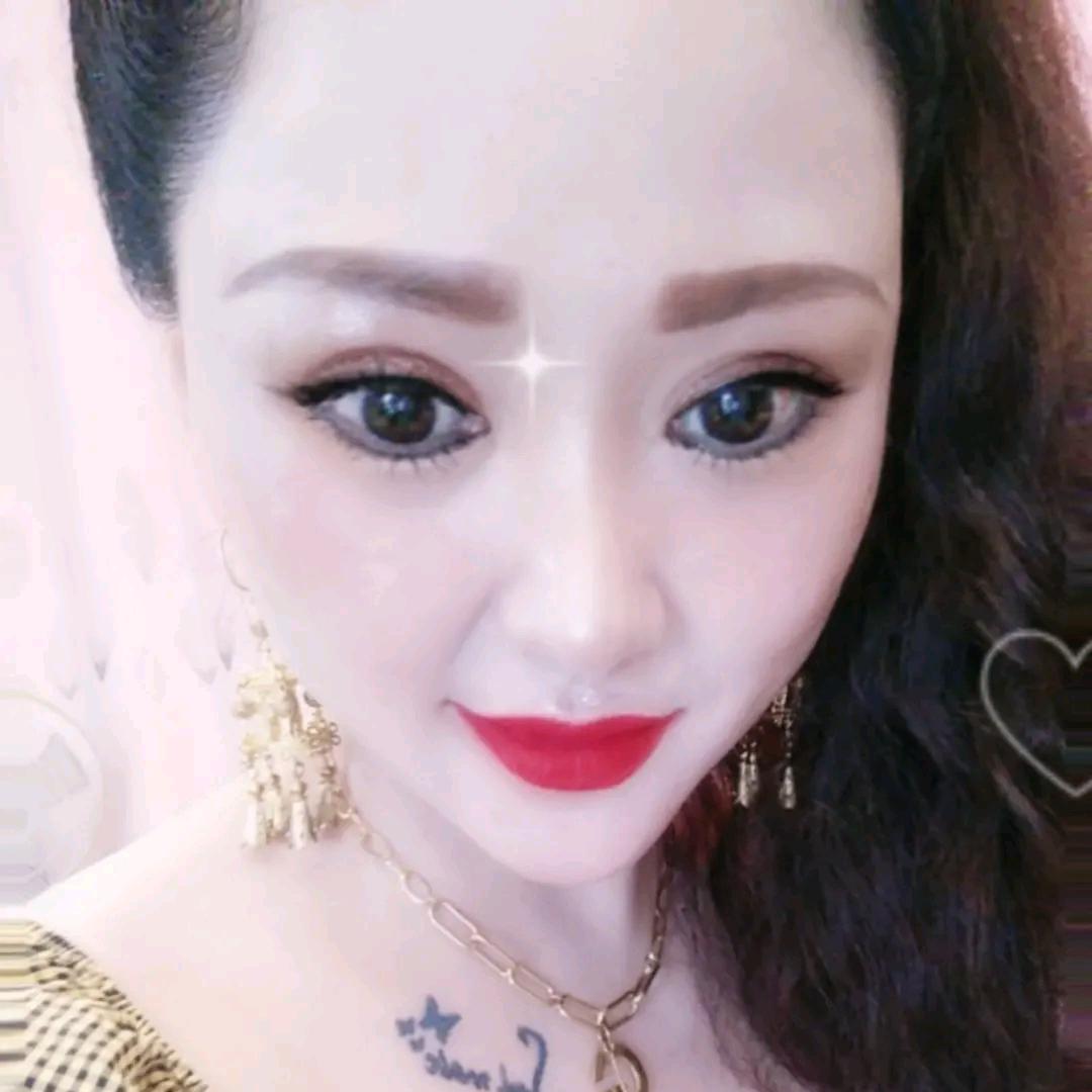 阳光