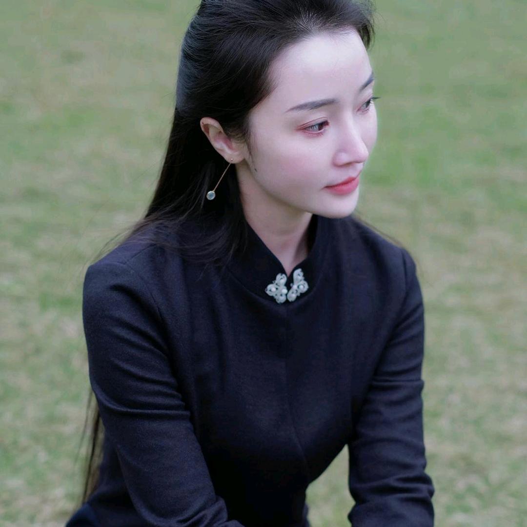 焕然一新