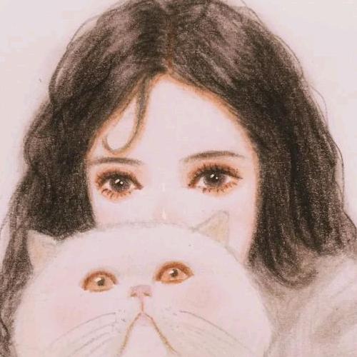 宁静致远