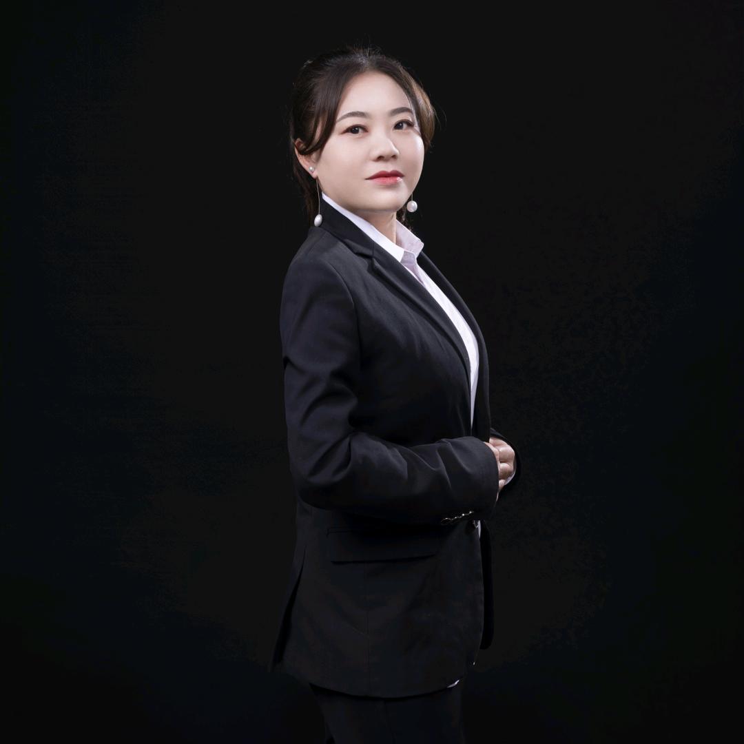 拓步森巧家线上总店