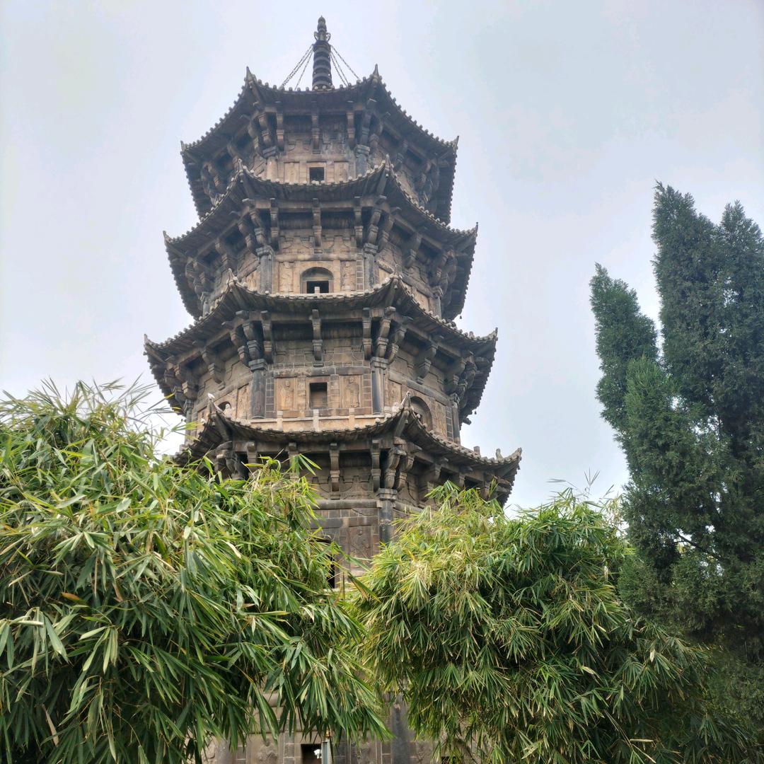 @闽C70后