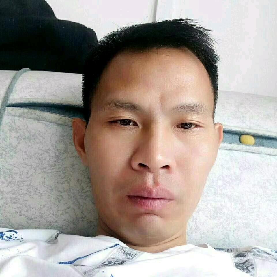 巧马村唢呐队