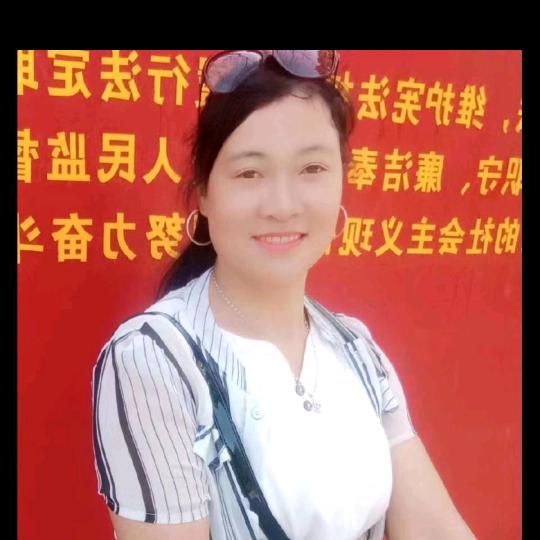 金沙高姐，早上5点50开播