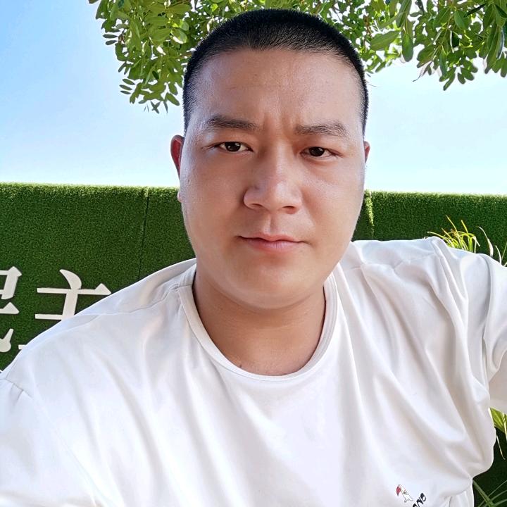 朋友圈