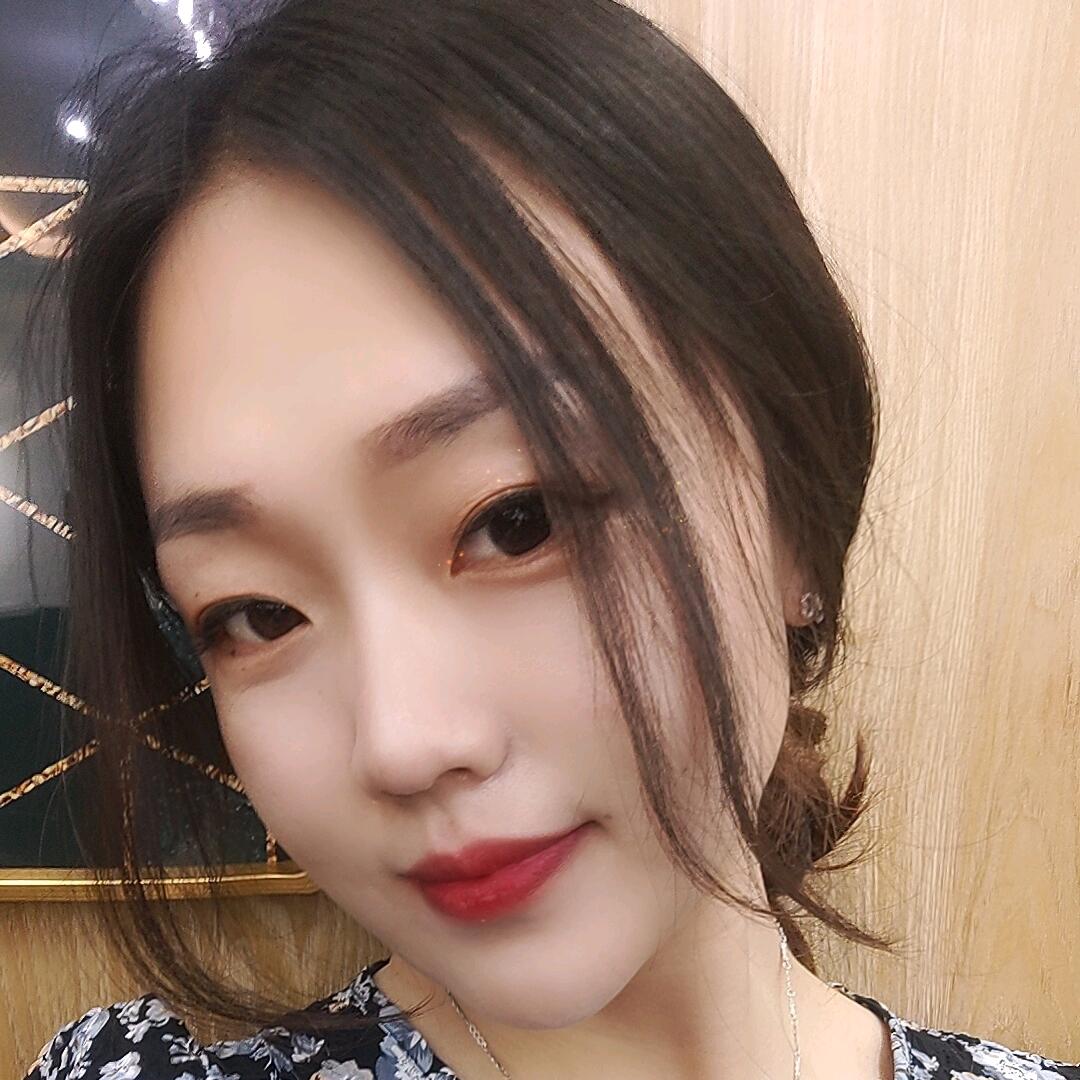 Min 丫头