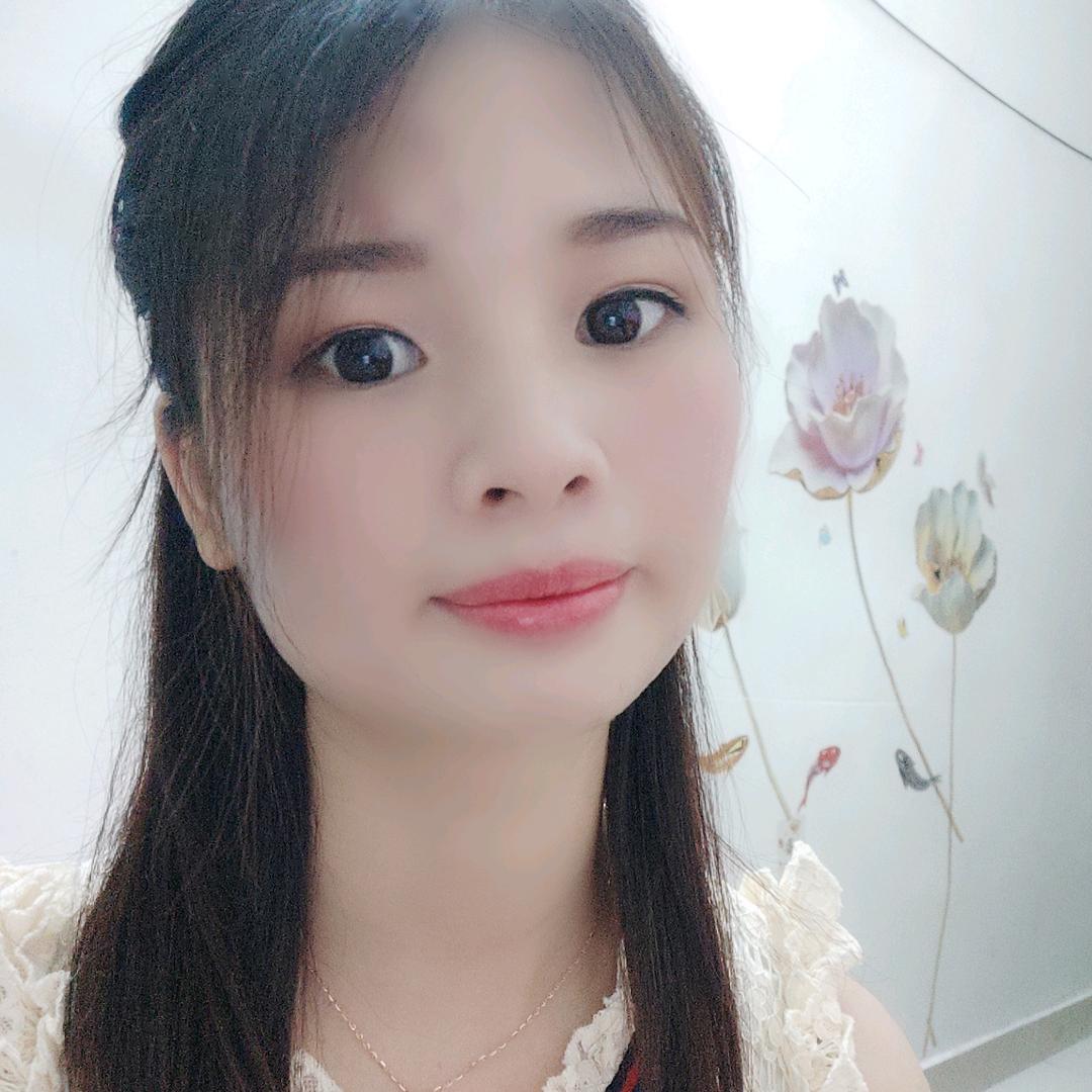欣欣✨小糊涂