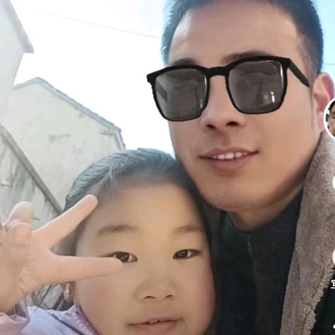 @一路菲凡❤️❤️开封