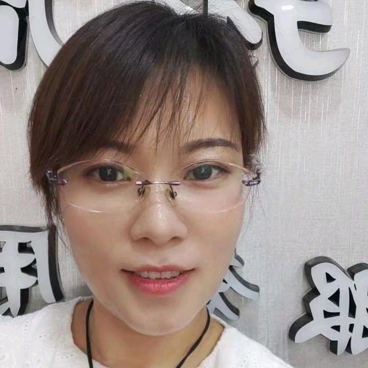 俩孩子的妈