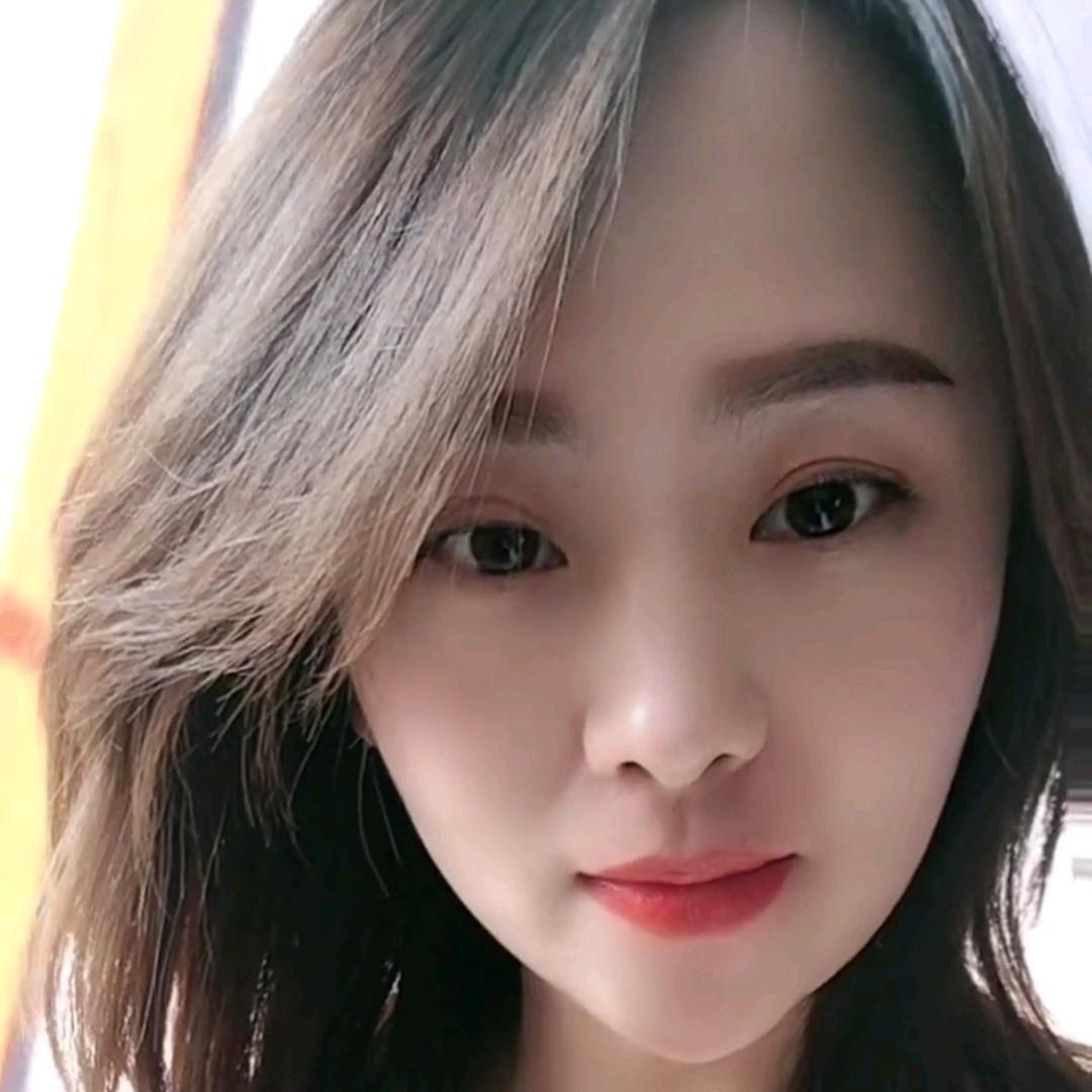 雨曦